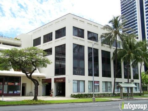 Komo MAI Asset Management