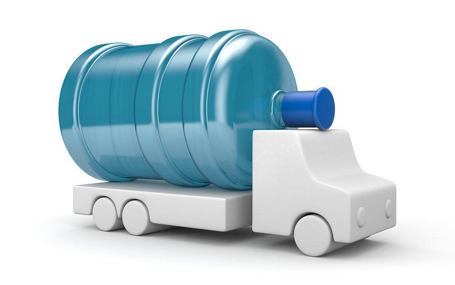 Office Water Services