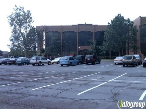 RZ Designs Software Inc