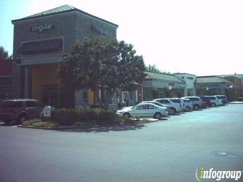 AT&T Authorized Retailer