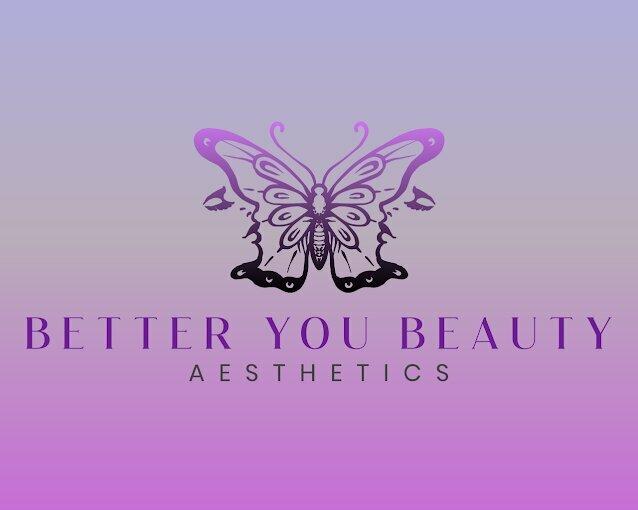 Better You Beauty