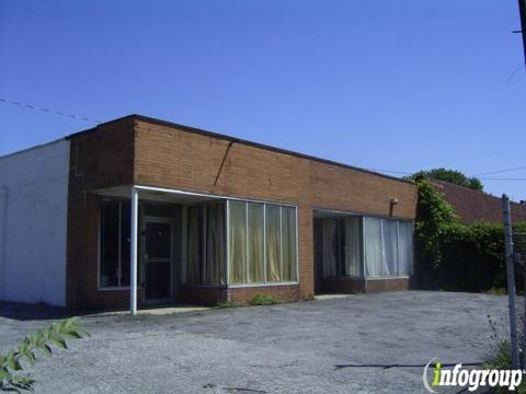 Lou's Italian Sausage