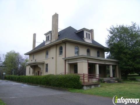 Duncan-Cody Barbara MD PC