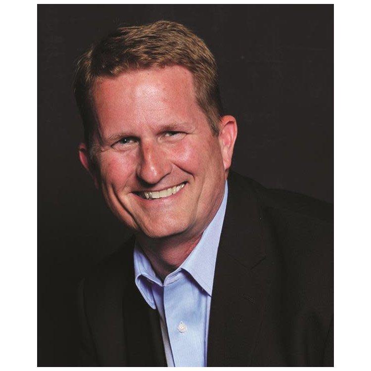 Eric Strobel-State Farm Insurance Agent
