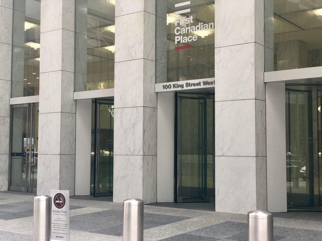 Fusion Computing Limited