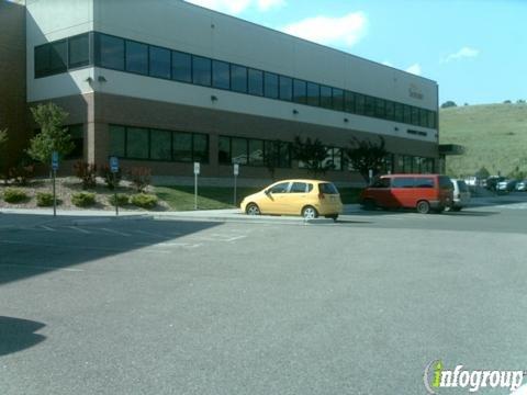 Gestalt Institute-the Rockies