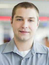 James B Martin, PA-C, Mspas, Mspas