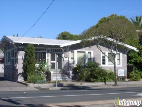 Pittavino, Stephen, L, PHD