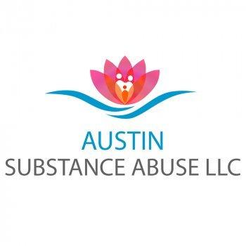 Austin Substance Abuse LLC