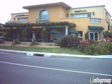 Jennifer, Pat & Joe Nunnikhoven