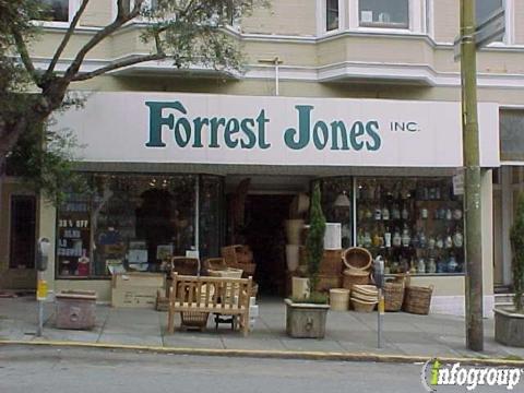 Anthem Home Interiors