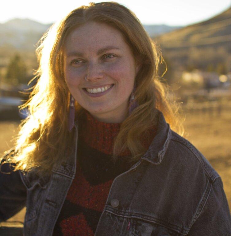 Chelsea Twiss, PSYD - LifeStance Health