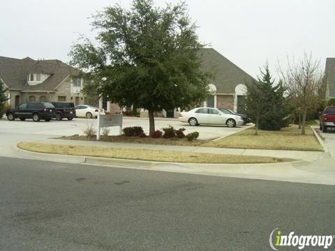 Senior Financial Solutions