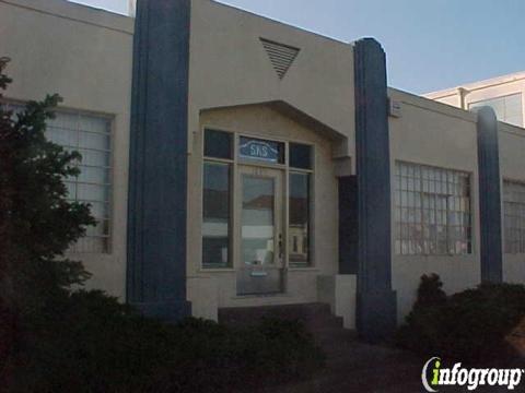 Sks Die Casting Company