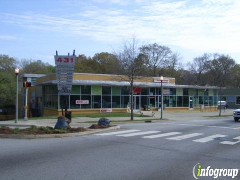 Stability Engineering