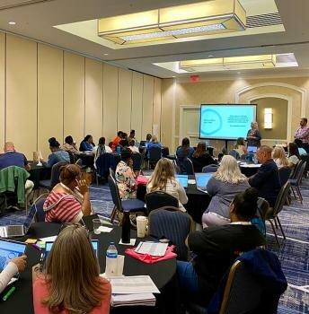 Academic Alliance of South Carolina