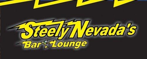 Steely Nevada's Bar & Lounge