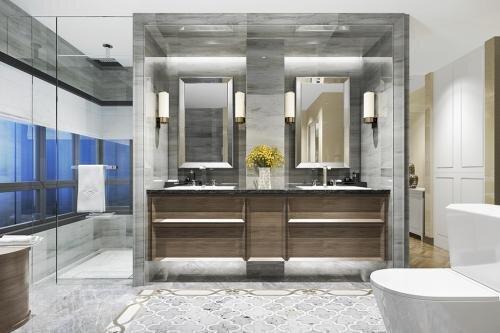 EDM Construction Solutions