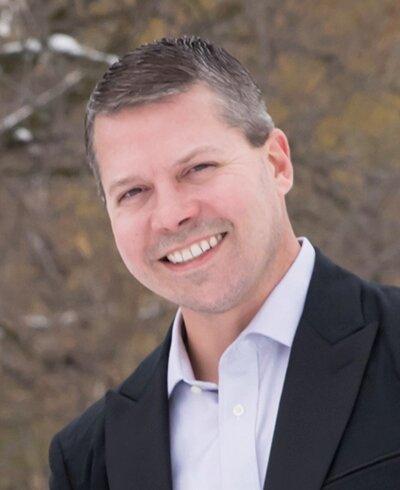 Derek More-Financial Advisor Ameriprise Financial Services