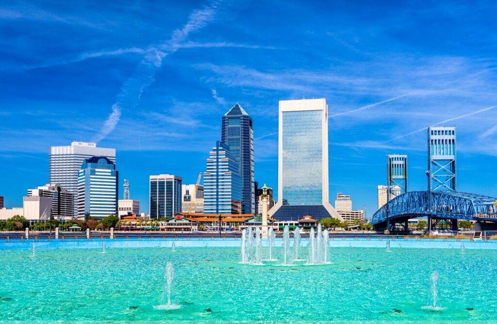 Amanda Crockett at Comparion Insurance Agency