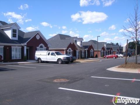 Trapper John Rodent & Animal