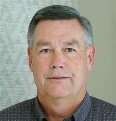 Ameriprise Financial Advisors