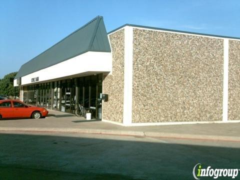 Alcoholics Anonymous Odaat Group