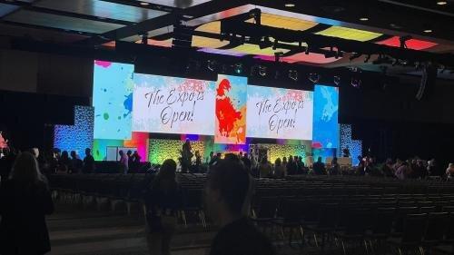 Audio Visual Engineers