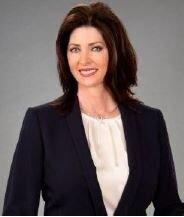 Merrill Lynch Financial Advisor Lisa Adamonis Pile