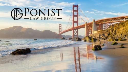 Ponist Law Group