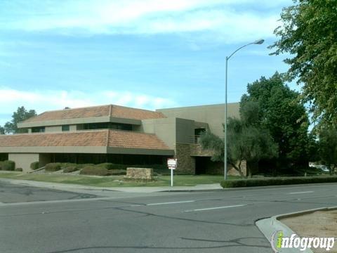 Arizona Institute of Natural Medicine