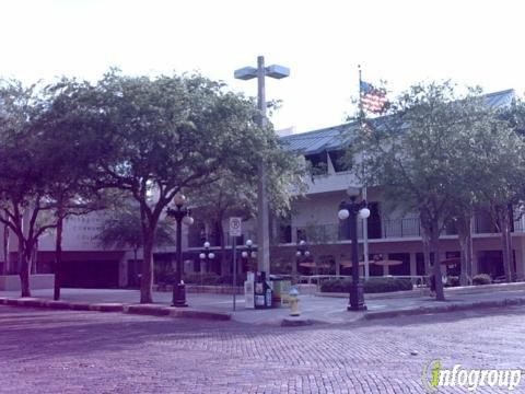 Hillsborough Virtual Education