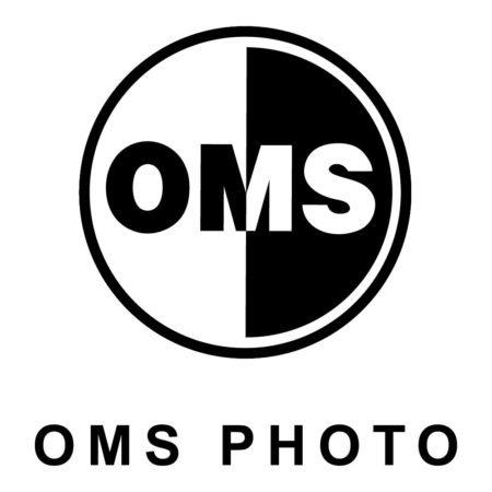 OMS Photo