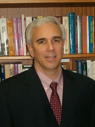 Stephen A Buglione PH D