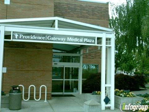 Michael C Bower, MD - Providence Medical Group