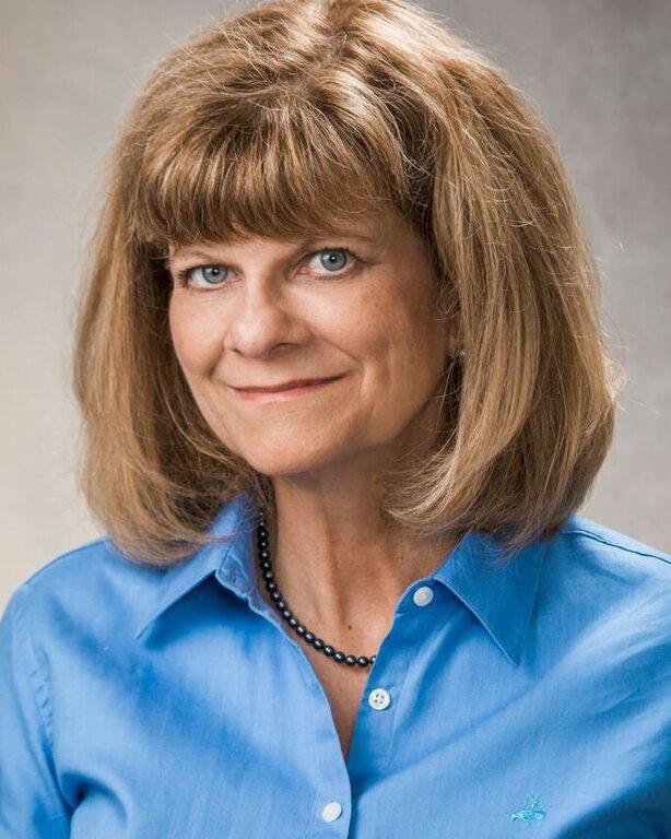 Penny L Starkel, MSN - St Joseph Medical Primary Care Clinic-Polson