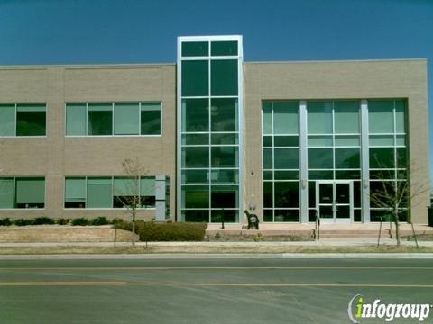 Miller Frishman Group