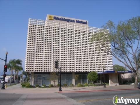 Law Offices of Leech & Associates