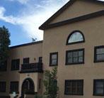 Comparion Insurance Agency