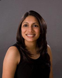 Dipti Patel, MD - Advocate Medical Group