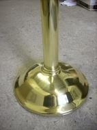 Kamrowski Refinishing Co Inc