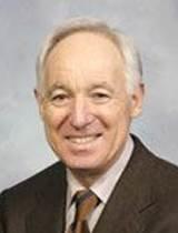 Mathews Fish, MD - PeaceHealth Sacred Heart Physicians