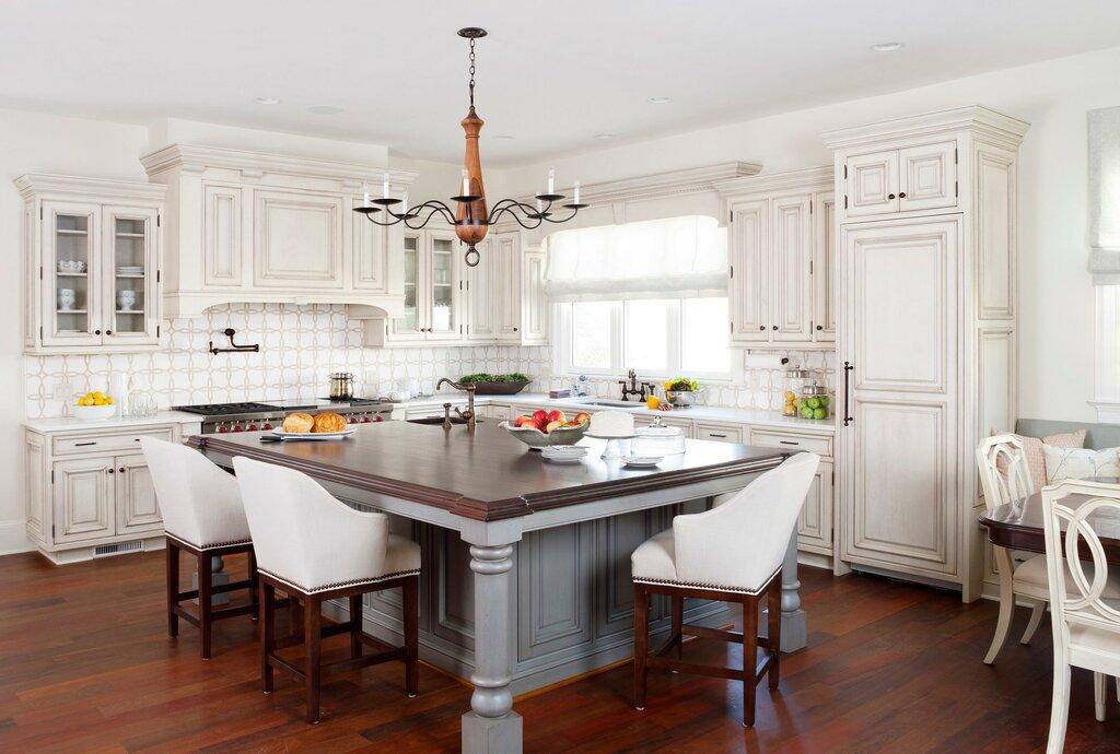 Architessa (Architectural Ceramics)