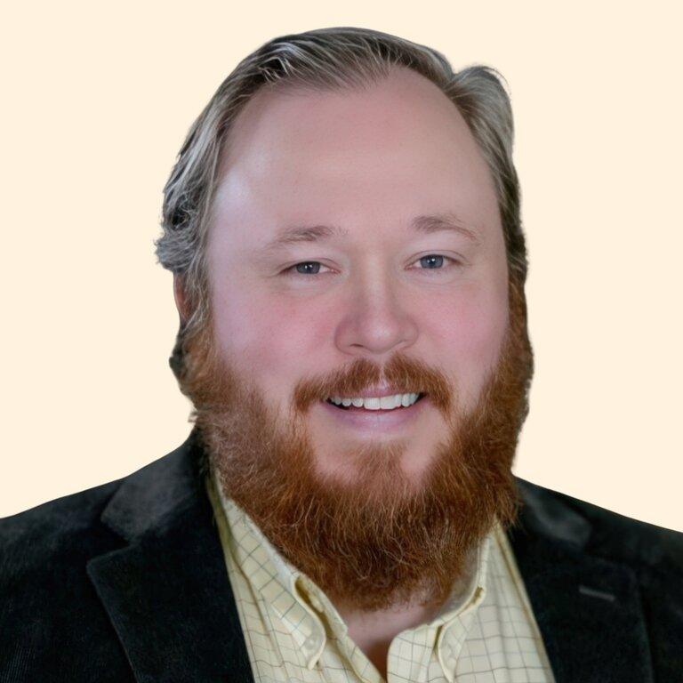 David Shelton, Counselor