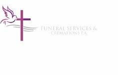 McPherson Funeral Services and Cremations, P.A