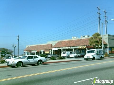 Happy Veggie - Redondo Beach, CA | Order Food Online | Clorder