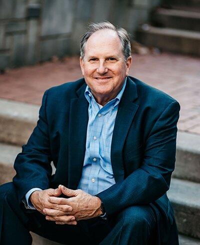 William W Hadley-Financial Advisor, Ameriprise Financial Services, LLC