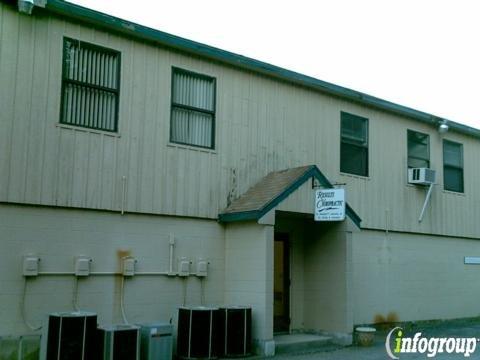 Cindy A Lanzara, DC - Results Chiropractic