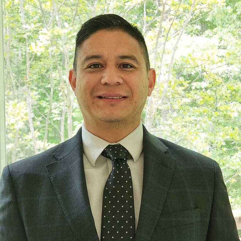 Merrill Lynch Financial Advisor Bryan Vides