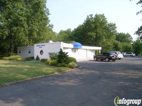 K Ebel, MD - Somerset Pediatric Group PA